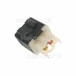 Standard Ignition A/c Compressor Control Relay RY225 3185080C10. Fixed Price $43.51.