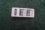 2010 2011 2012 Lincoln Mkz Driver Side Front Lh Window Switch Oem BH6T14540AAW. Fixed Price $27.00.
