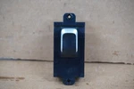 2017 2018 2019 Kia Soul Rear Right Passenger Window Control Switch 93590B2010. Fixed Price $20.00.