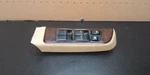 01 Nissan Pathfinder Master Window Switch Oem 80961-3W700. Fixed Price $69.99.
