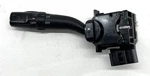 1999-2002 Toyota Headlight Turn Signal Control Switch. Fixed Price $37.95.