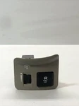 2011-2014 Kia Soul Dash Dimmer/traction Control Switch 202008572 201005702. Fixed Price $30.00.
