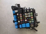 2010-2012 Hyundai Elantra 2.0L Engine Fuse Box Junction Relay 91950-1H031 Oem. Fixed Price $27.55.