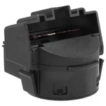 Ignition Switch Wve 1S11035. Fixed Price $304.99.