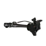Standard Motor Products CBS-1182 Multi-function Switch. Fixed Price $94.93.