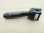 2017-2018 Chevrolet Camaro Headlight Turn Signal Control Switch Oem 23465299. Fixed Price $36.00.