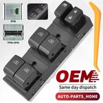 Power Window Switch Button Control For 07-15 Nissan Maxima/infiniti 25401-9N00D. Fixed Price $23.99.