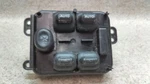 Master Power Window Switch Fits 2005 2006 2007 Jeep Liberty D212-175635. Fixed Price $26.16.