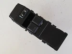 08 Mitsubishi Raider Drivers Side Left Master Window Switch Oem. Fixed Price $83.97.