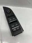 2013 Bmw 650XI Front Power Window Switch Left Driver Master. Fixed Price $33.74.