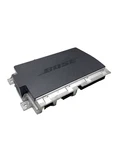 2016 - 2018 A6 S6 Audio Radio Amplifier Bose 4G5035223E Genuine Oem. Fixed Price $499.99.