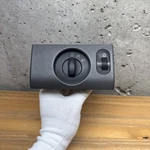 2004- 2008 Oem Genuine Ford F-150 Headlight Switch Dimmer 7L3T-13D061-AA3JA6. Fixed Price $39.00.