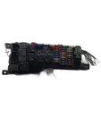 2003-2004 Volvo XC90 Fuse Box Engine Thru Vin 32123 Authentic Oem. Fixed Price $75.95.