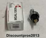 Standard PS-12T Engine Oil Pressure Switch Chevrolet Gmc Pontiac 1956-1989. Fixed Price $12.99.