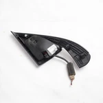 1996-1997 Toyota 4RUNNER Right Side Passenger Power Window Switch Black Oem. Fixed Price $41.97.