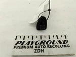 Ford Mustang Gt Convertible Driver Left Front Door Mirror Switch Fits 01-04. Fixed Price $44.97.