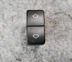1997-2003 Bmw E39 5/7 Series Power Seat Depth Adjustment Control Switch Oem Used. Fixed Price $27.85.