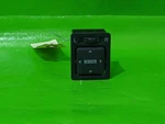 97-01 Camry Mirror Switch Oem 4552-9. Fixed Price $20.00.