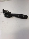 Column Switch Intermittent Wiper Front Only Fits 2007-2011 Wrangler Oem. Fixed Price $28.80.