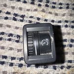 06-10 Vw Passat B6 Interior Lights Dimmer Switch 3C0 941 334. Fixed Price $19.99.