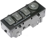 4WD Switch Dorman 901-062. Fixed Price $85.33.
