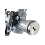 Standard Ignition Lock Cylinder Switch For Honda Civic, Crx US-662. Fixed Price $454.60.
