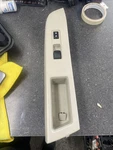 Subaru IMPREZA12-14 & Crosstrek Window Switch Right Front 94263FJ020. Fixed Price $30.00.