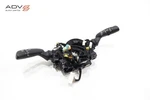 2021 - 2025 Toyota Sienna Steering Column Multifunction Control Switch Oem. Fixed Price $239.99.