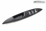 2023-2024 Mitsubishi Mirage Front Left Side Door Panel Window Switch Bezel Oem. Fixed Price $35.09.