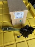 Genuine Acdelco 1999410 D6261C Turn Signal Combo Switch Savana Express 03-07. Fixed Price $99.99.