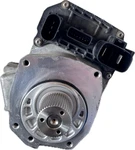 Ford Focus Front Electric Power Steering Rack & Pinion A0025078. Fixed Price $160.55.
