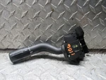 2009 2010 Ford F-150 Pickup Turn Signal Wiper Control Column Switch. Fixed Price $31.46.