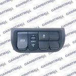 12-17 Kia Rio Traction Off Active Eco Dimmer Control Switch Panel 299105391 Oem. Fixed Price $32.97.