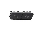08-14 Mercedes Benz E350 C300 Front Left Door Unlock Switch A2049058402 Oem. Fixed Price $20.25.