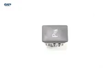 2015 - 2019 Lexus RC300 RC350 Back Up Sonar Parking Aid Switch Oem. Fixed Price $19.24.