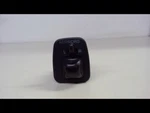 2003 Ford Taurus Mirror Switch. Fixed Price $25.00.