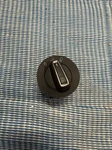 2015-2019 Volkswagen Golf Gti Front Dash Headlight Control Switch 5G0941431 Oem. Fixed Price $20.00.