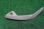 2019 Ford Escape Window Switch Oem CJ54-S27142-AD3. Fixed Price $29.40.