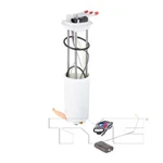 Tyc 150064-A Fuel Pump. Fixed Price $168.41.
