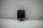 56006707 83159 2435 Chrysler Dodge Jeep Plymouth Relay Fuse #E-101K. Fixed Price $10.29.
