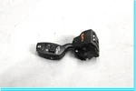 04-10 Bmw E60 E63 Right Side Steering Column Washer Wiper Switch 6924106F Oem. Fixed Price $29.70.