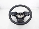 2018-2021 Honda Clarity Plug-in 1.5L Fwd Steering Wheel Black 78501-TRT-A40ZA. Fixed Price $141.55.