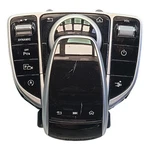 Mercedes Class A238 Command Multimedia Controller A2139008310. Fixed Price $122.61.