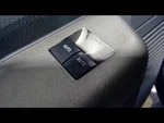 Front Door Switch Driver's Window Fits 13-16 Ford F250SD Pickup 1639923. Fixed Price $64.99.