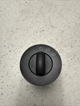 08-11 Ford Focus Dash Headlight Headlamp Control Switch Oem 8S4T-13D061-AC3JA6. Fixed Price $25.60.