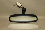 Acura Rl 06 07 08 Auto Dim Rear View Mirror 026053 015904 Magna. Fixed Price $69.99.