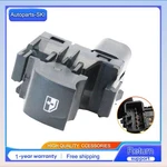 For Mitsubishi Outlander 8608A319 Rear Right/left Side Door Window Switch New. Fixed Price $22.61.