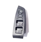 2018 2019 2020 Honda Accord Lx Oem Driver Front Master Door Switch M74046. Fixed Price $40.69.