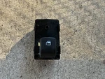 21-25 Kia Seltos Rear Right Side Door Window Control Switch Oem 93581Q5510. Fixed Price $35.00.