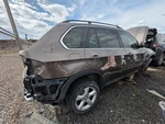 Front Door Switch Driver's Fits 08-14 Bmw X6 578642. Fixed Price $59.99.